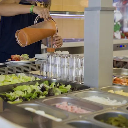 La Marina Resort Resort