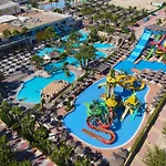 Rezort La Marina Resort