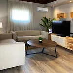La Marina Resort 5*