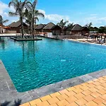 Rezort La Marina Resort La Mariña