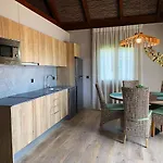 La Marina Resort Rezort
