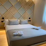 Rezort La Marina Resort