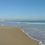 Rezort La Marina Resort 5*