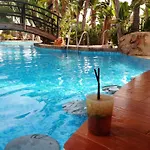La Marina Resort