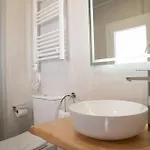 Rezort La Marina Resort