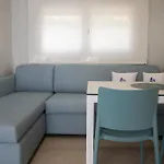 La Marina Resort Rezort 5*