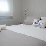 Rezort La Marina Resort 5*