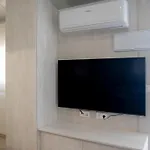 La Marina Resort 5*