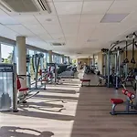 Rezort La Marina Resort 5*