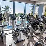 La Marina Resort 5*