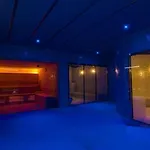 La Marina Resort Rezort 5*