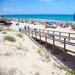 Rezort La Marina Resort 5*