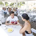 La Marina Resort