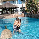 La Marina Resort 5* La Mariña