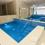 Rezort La Marina Resort