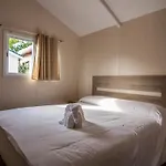 La Marina Resort Rezort
