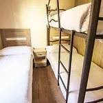 Rezort La Marina Resort