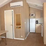 La Marina Resort Rezort La Mariña