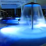 La Marina Resort Rezort