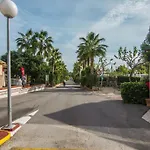 La Marina Resort 5* La Mariña