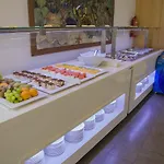 La Marina Resort Rezort 5*