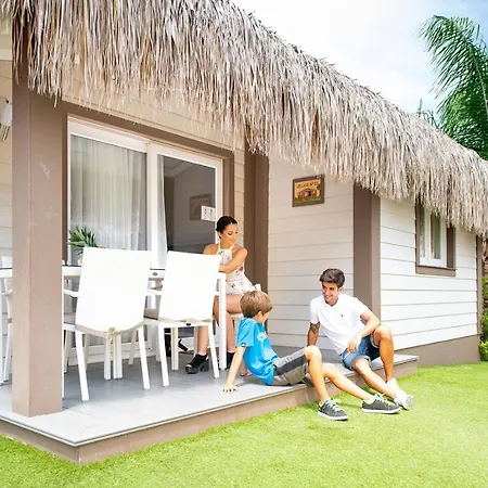 La Marina Resort Resort La Marina