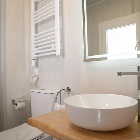 Rezort La Marina Resort