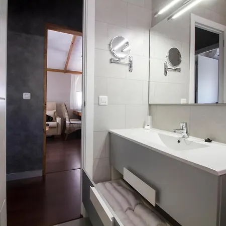 La Marina Resort 5* La Marina